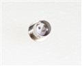 31-2225 by Amphenol picture #3