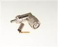 31-3229-1002 by Amphenol picture #2