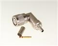 31-3229-1002 Amphenol  connector RF - Coaxial Plugs
