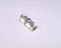 UG109A/U Amphenol  connector RF - Coaxial Adapters