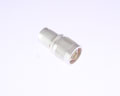 KA91-20 KINGS [2025005802] connector RF - Coaxial Plugs