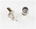 31-2221-CV by Amphenol picture #2