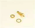 UG1619/U AEP [2025006508] connector RF - Coaxial Plugs