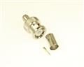 KC59-294 KINGS [2025005856] connector RF - Coaxial Plugs