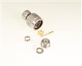 82-B0101-2196 Amphenol  connector RF - Coaxial Plugs