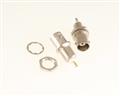 31-2221-1002 by Amphenol picture #2