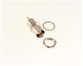 31-2221-1002 by Amphenol picture #3