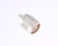 KN59-67 KINGS [2025005993] connector RF - Coaxial Plugs