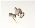 31-322 by Amphenol picture #2