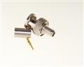31-322 Amphenol  connector RF - Coaxial Plugs