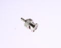 31-320RFX Amphenol  connector RF - Coaxial Plugs