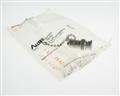 35650-75 Amphenol [2025005278] connector RF - Coaxial Plugs