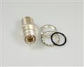 M55339/04-00030 KINGS  connector RF - Coaxial Sockets