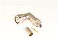 31-2383 by Amphenol picture #2