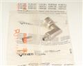 31-2383 by Amphenol picture #3