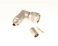 31-2383 Amphenol  connector RF - Coaxial Plugs