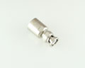 UG959/U by Amphenol picture #2
