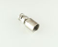 UG959/U Amphenol [2025002772] connector RF - Coaxial Plugs