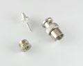 31-30220-8 Amphenol  connector RF - Coaxial Plugs