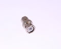 UG88F/U KINGS [2025006925] connector RF - Coaxial Plugs