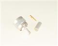 31-2252-1000 by Amphenol picture #2