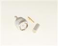 31-2252-1000 Amphenol [2025004996] connector RF - Coaxial Plugs
