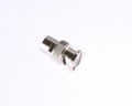 31-2-RFX Amphenol  connector RF - Coaxial Plugs
