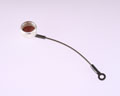 82-3106-1002 Amphenol  connector Accessories Caps & Covers