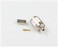 M23329/4-02-04 by Amphenol picture #2