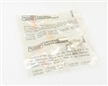 M23329/4-02-04 by Amphenol picture #3