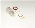 82-4352-1 by Amphenol picture #2