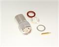 82-4352-1 Amphenol  connector rf - coaxial plugs