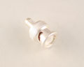 M39012/16-0015 AMPH [2025001097] connector RF - Coaxial Plugs