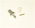M39012/17-0015 by Amphenol picture #2