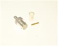 M39012/17-0015 Amphenol  connector rf - coaxial