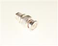 31-5074-1000 by Amphenol picture #2