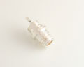 UG680/U AMPH  connector RF - Coaxial Sockets