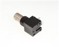 31-5538 by Amphenol picture #2