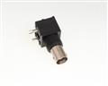 31-5538 by Amphenol picture #3