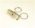 7925-RFX Amphenol  connector RF - Coaxial Adapters