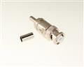 31-395 Amphenol [2025002548] connector RF - Coaxial Plugs