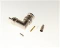 31-316 by Amphenol picture #2