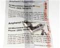 31-316 by Amphenol picture #3