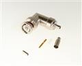 31-316 Amphenol  connector RF - Coaxial Plugs