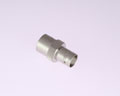 UG89C/U SANTRON [2025002762] connector RF - Coaxial