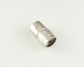 UG21E/U Amphenol [2025001102] connector RF - Coaxial Plugs