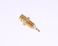 UG1365/U KINGS  connector RF - Coaxial