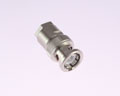31-30220-3 Amphenol  connector RF - Coaxial Plugs