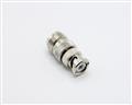 2925 Amphenol  connector RF - Coaxial Adapters