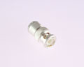 UG1033/U Amphenol  connector RF - Coaxial Plugs